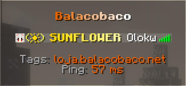 TAG ☀️ SUNFLOWER